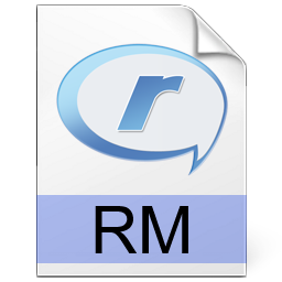 rm